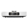 Dreame L10s Pro Ultra Heat - 1220207 - zdjęcie 18